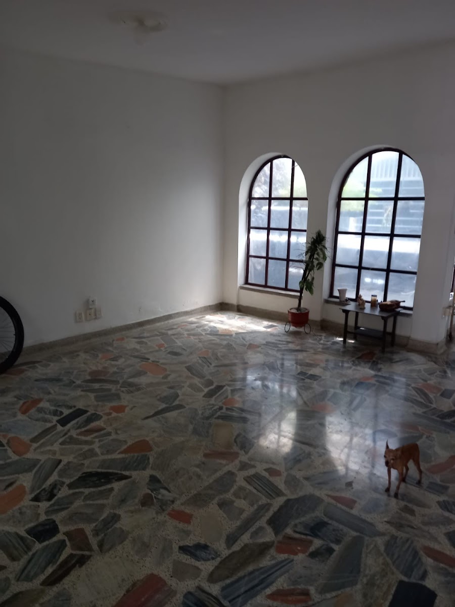 Casa En Venta - La Ceiba, Cucuta