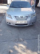 продам авто Toyota Camry Camry VI