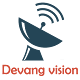 Download Devang Vision For PC Windows and Mac 1.0