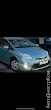 продам авто Toyota Prius Prius (ZVW30)