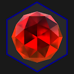 Cover Image of Tải xuống Crystal Catcher 1.0 APK