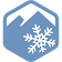 Powder Project icon