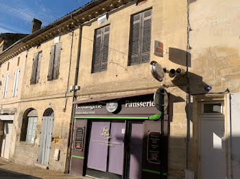 maison à Castillon-la-Bataille (33)