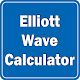 Elliott Wave Calculator Download on Windows