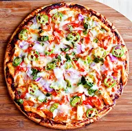 Pizza Connection photo 8