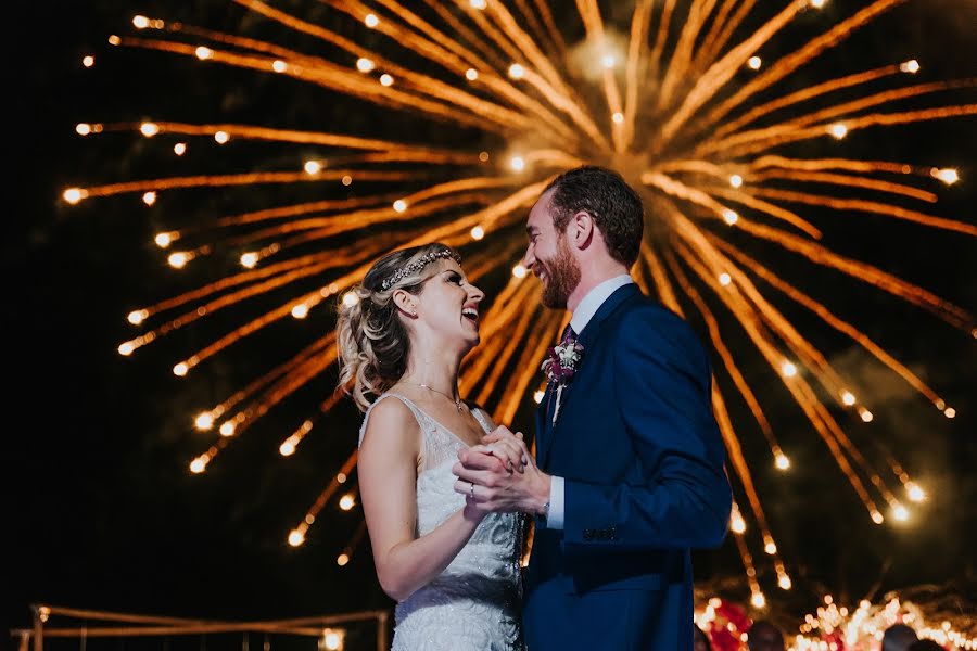 Fotografo di matrimoni Jean Pierre Michaud (acapierre). Foto del 7 aprile 2017