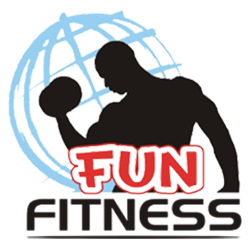 Fun Fitness - Fitness Gym in DLF photo 