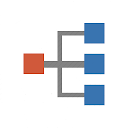 Automotive Electrical Wiring Diagrams 1.5 downloader