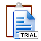 Copy Paste Any Text Trial Download on Windows