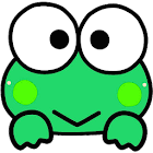 Tap the Froggy 1.0.1