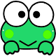 Download Tap the Froggy For PC Windows and Mac 1.0.0