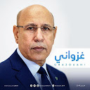 Ghazouani 2019 1.9 APK Baixar