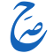 Item logo image for صح للرصد