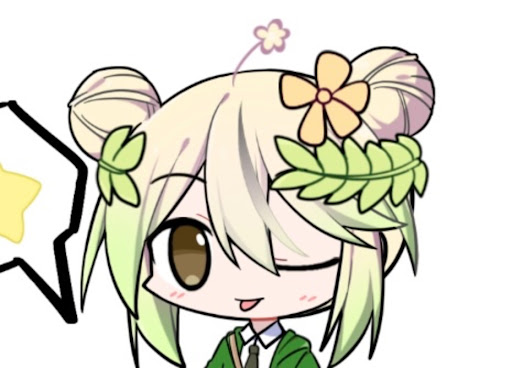 🌿〜悪葉〜🌿