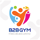 Download Vision Lifestyle by B2B Gym For PC Windows and Mac