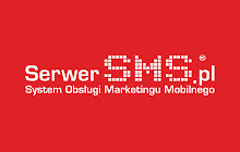 SerwerSMS.pl small promo image