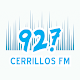 Download Cerrillos FM 92.7 For PC Windows and Mac 1.6