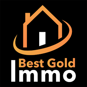 Download Best Gold Immo For PC Windows and Mac