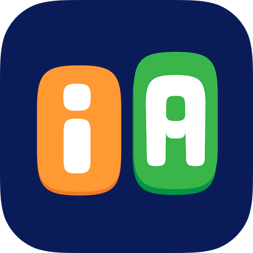 indiAvatars 生產應用 App LOGO-APP開箱王