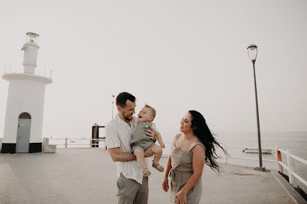 Wedding photographer Fábio Santos (ponp). Photo of 19 June 2022