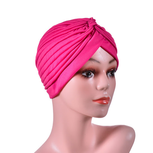 Title 10, India Tam-o-shanter Milk Silk Sports Casual Yo...
