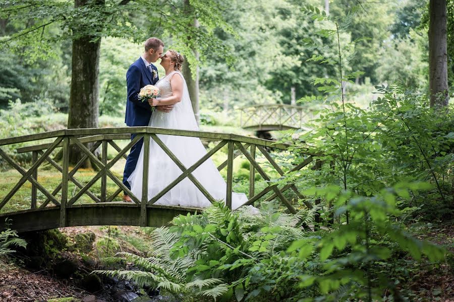 Hochzeitsfotograf Hugo Hofverberg (hofverberg). Foto vom 30. März 2019