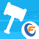 Cover Image of Download Fantacalcio ® : la guida per l'asta perfetta 3.1.1 APK