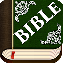 Easy to Study Bible 1.0 APK Descargar