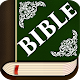 Easy to Study Bible Download on Windows