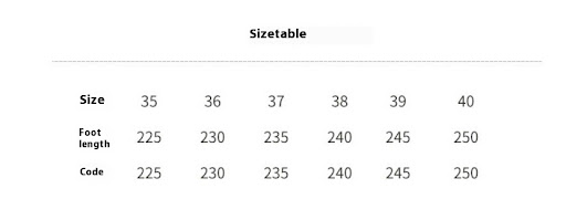 Title 1, Womens Open Toe Beach Sandals. Enjoy the summe...