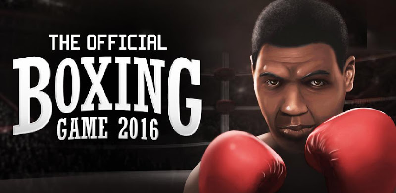 King of Boxing Free Games