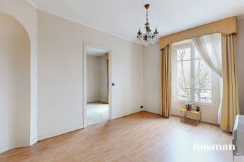 appartement à Montreuil (93)