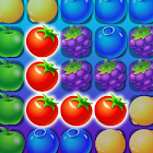 Fruit Garden Mania 1.0