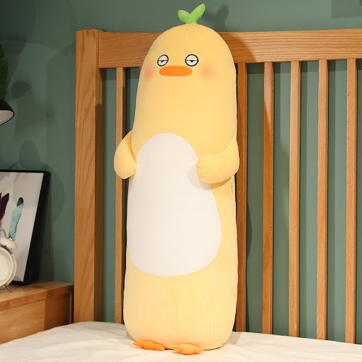 Title 6, Cartoon Animals Sleep With Legs Pinched. Get be...