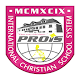 Download PROIS International Christian School System For PC Windows and Mac