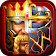 Clash of Kings:The West icon