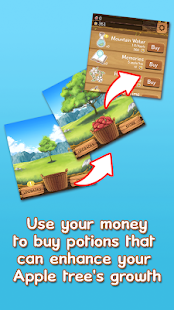 How to install Eternal Leaf 1.0 apk for laptop