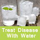 Download Treat Disease with Water-पानी से करे रोगो का उपचार For PC Windows and Mac