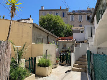 Marseille 3ème (13)