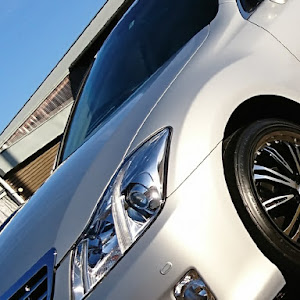 クラウンロイヤル GRS200
