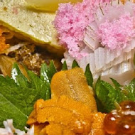 小六食堂