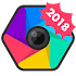 S Photo Editor - Collage Maker , Photo Collage2.24 b75 (VIP Unlocked)