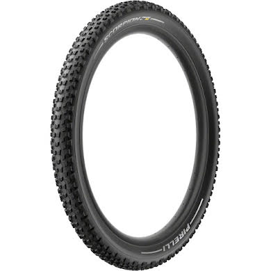 Pirelli Scorpion Enduro M Tire - 29 x 2.6 Tubeless Folding Black