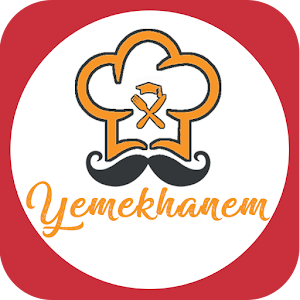 Download Yemekhanem For PC Windows and Mac