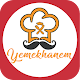 Download Yemekhanem For PC Windows and Mac 1.0