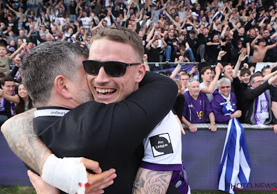 Beerschot zet alles op alles voor een groot titelfeest nu zondag