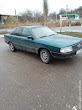 продам авто Audi 100 100 Avant (44,44Q)