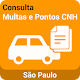 Download Consulta Multas e Pontos CNH - SP For PC Windows and Mac