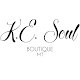 KE Soul MT Download on Windows