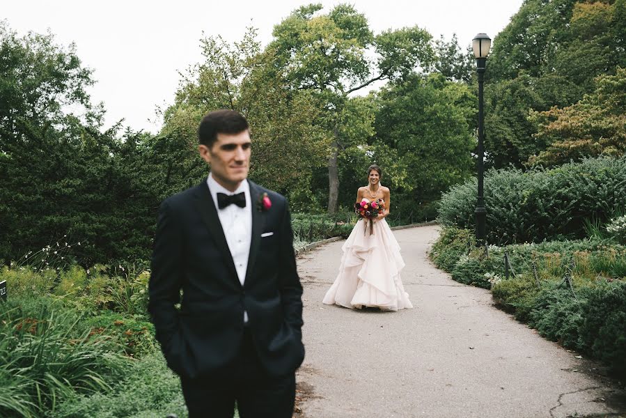 Photographe de mariage Louis David (louisdavid1). Photo du 29 juin 2021